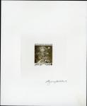 France_1998_Yvert_3199-Scott_sepia_in_TD