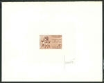 Cameroun_1971_Yvert_510-Scott_530_brown_ab