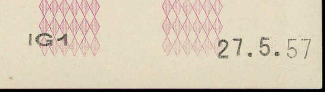 Monaco_1957_Yvert_478a-Scott_391_unadopted_Grace_Kelly_full_sheet_a_ESS_detail_b