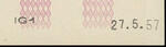 Monaco_1957_Yvert_478a-Scott_391_unadopted_Grace_Kelly_full_sheet_a_ESS_detail_b
