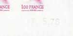 France_1976_Yvert_1892a-Scott_1496_unissued_1f_Marianne_by_Excoffon-Durrens_full_sheet_aa_ESS_detail_b