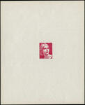 France_1945_Yvert_712c-Scott_535_unadopted_Marianne_de_Gandon_et_Freres_3eme_etat_lilac-red_typo_AP