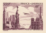 France_1949_Yvert_840c-Scott_622c_unadopted_airmail_500f_Amitie_FR-USA_violet_b_AP_detail