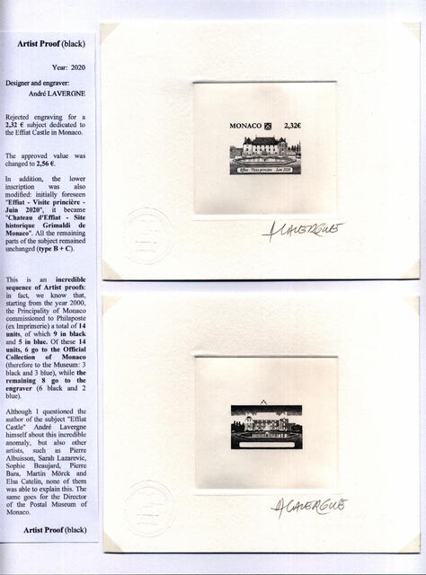 pag 102 Effiat Castle p