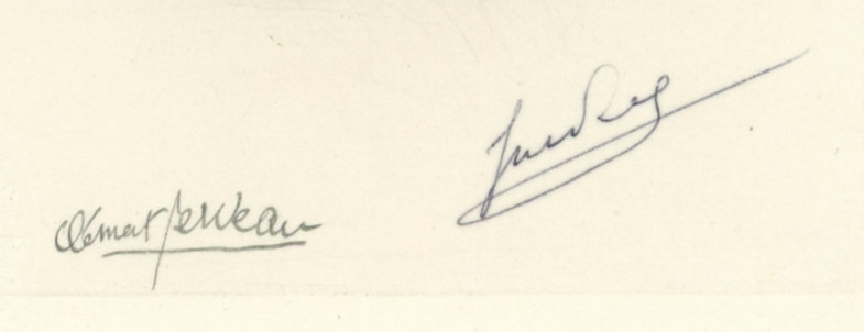 1963_Serveau_+_Piel_a