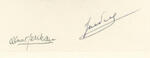 1963_Serveau_+_Piel_a