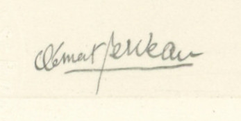 1963_Serveau_b