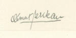 1963_Serveau_b