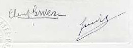 1963_Serveau_+_Piel_b