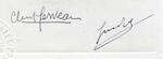 1963_Serveau_+_Piel_b
