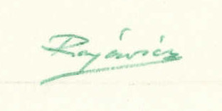 1985_Rajewicz_a
