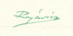 1985_Rajewicz_a