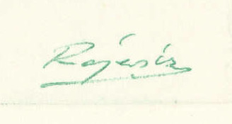 1985_Rajewicz_b