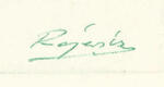 1985_Rajewicz_b