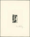 France_1979_Yvert_2072-Scott_1682_black_b