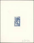 France_1982_Yvert_2235-Scott_1842_blue