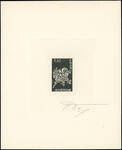 France_1975_Yvert_1850-Scott_1443_positive_black_a
