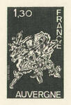 France_1975_Yvert_1850-Scott_1443_positive_black_a_detail