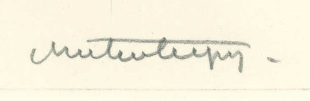 1960_Hertenberger_a