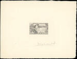 France_1960_Yvert_1247-Scott_958_black