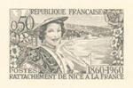 France_1960_Yvert_1247-Scott_958_black_detail