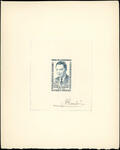 France_1960_Yvert_1248-Scott_959_dark-blue