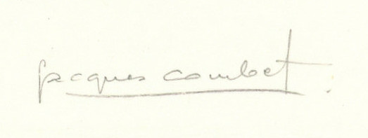 1960_Combet_a