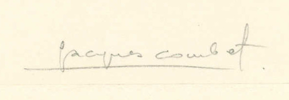 1960_Combet_b