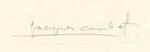 1960_Combet_b