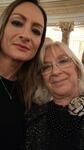 IMG-20171129-WA0004_Lara_ENZA_con_Silvana_al_cocktail_di_benvenuto_29_novembre_2017