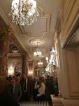 IMG-20171129-WA0005_io_al_cocktail_di_benvenuto_29_novembre_2017
