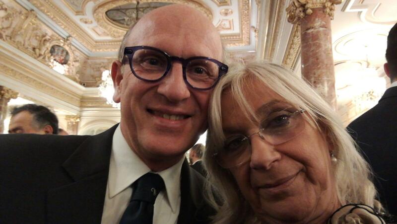 IMG-20171129-WA0008_io_con_Silvana_al_cocktail_di_benvenuto_29_novembre_2017