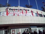 IMG_20171130_093631_inaugurazione_MonacoPhil_30_novembre_2017