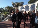 IMG_20171130_100757_Michel_Granero_Alberto_II_e_Lara_Enza_30_novembre_2017