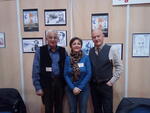 IMG_20171201_120612_Yves_Beaujard_Sophie_Beaujard_e_Pierre_Albuisson