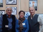 IMG_20171201_120616_Yves_Beaujard_Sophie_Beaujard_e_Pierre_Albuisson