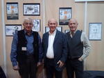 IMG_20171201_120634