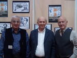 IMG_20171201_120654_io_con_Yves_Beaujard_e_Pierre_Albuisson