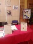 IMG_20221125_135456