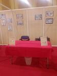 IMG_20221125_135540