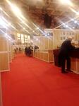 IMG_20221125_142648