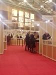IMG_20221125_142655
