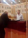 IMG_20221125_142700