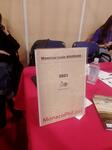 IMG_20221125_170945