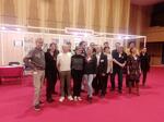 IMG_20221125_171126