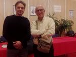IMG_20221126_130420