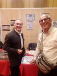 IMG_20221126_131752