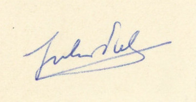 1961_Piel_a