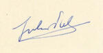 1961_Piel_a