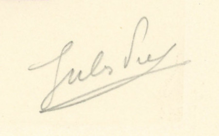 1961_Piel_b